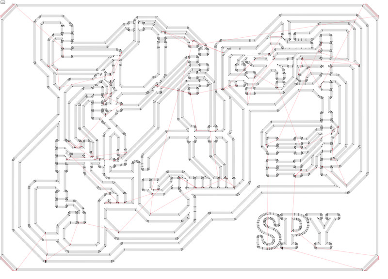 Editing website in VS Code